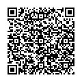 QR Code - Smartphone - Android, iPhone - Contact Information
